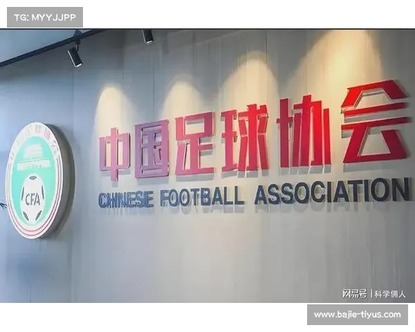 苏超联赛的扎根与生长:从草根到顶级足球文化的崛起之路 苏超联赛的扎根与生长:从草根到顶级足球文化的崛起之路