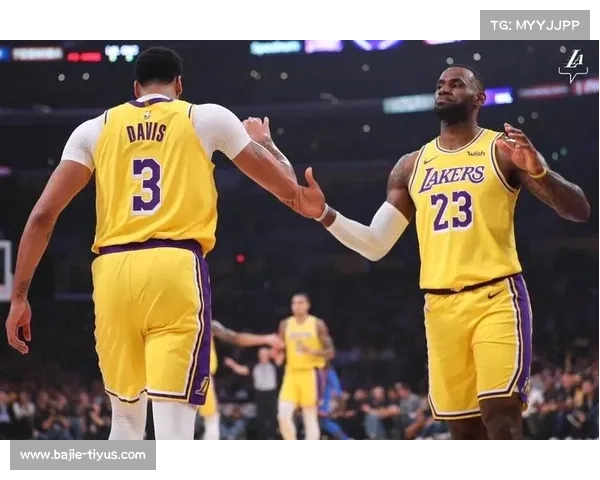 NBA总决赛冠军官宣加盟新东家 球迷纷纷送上真挚祝福 NBA总决赛冠军官宣加盟新东家 球迷纷纷送上真挚祝福