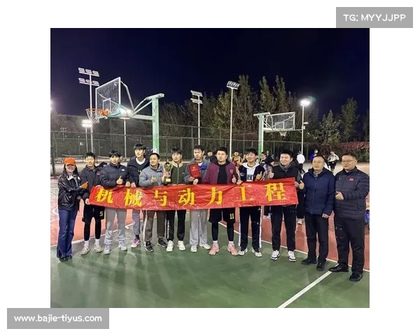 中国男篮赛后感言:胜利源自团队协作与全员拼搏精神