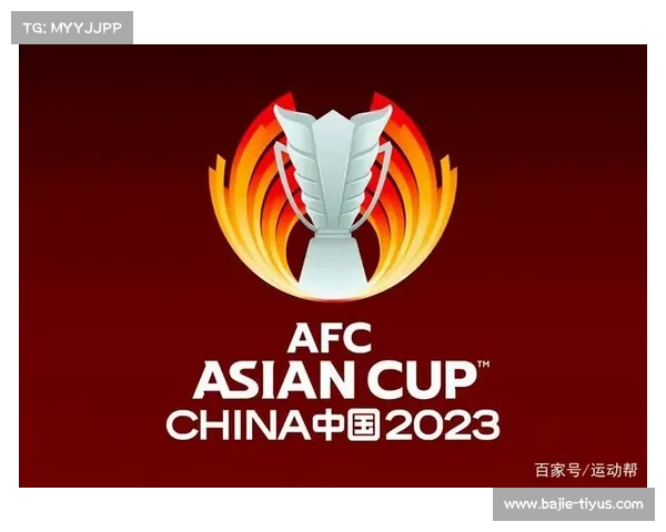 亚洲杯火箭新秀闪亮登场 投球表现震撼全场引关注 亚洲杯火箭新秀闪亮登场 投球表现震撼全场引关注