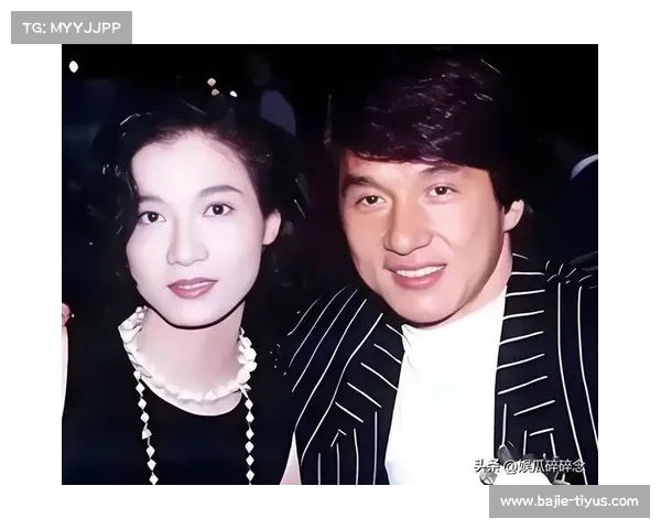 当复出巨星遇上数据榜新霸主 这场比赛注定成为历史经典之战