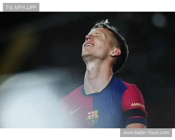 巴萨半场2比0领先奥萨苏纳费兰建功奥尔莫点射伤退风波续演