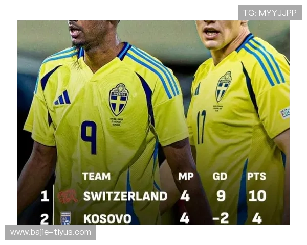 恭喜伊朗提前两轮晋级2026世界杯 成为预选赛第三支出线球队 恭喜伊朗提前两轮晋级2026世界杯 成为预选赛第三支出线球队