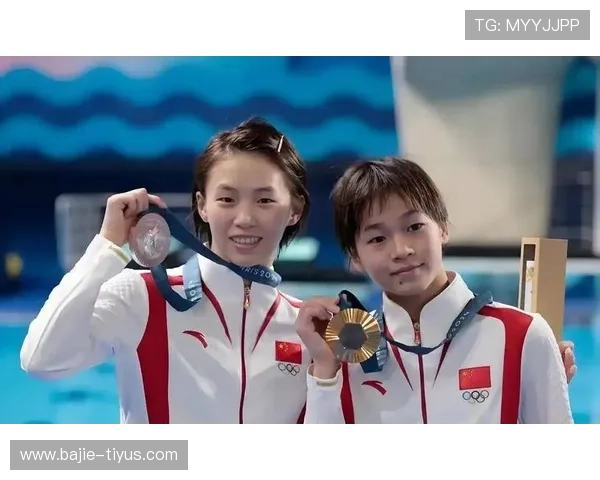 全红婵多次萌生退意却仍坚持跳水追梦背后心路历程深度揭秘全貌录 全红婵多次萌生退意却仍坚持跳水追梦背后心路历程深度揭秘全貌录