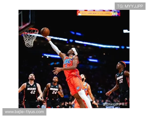 如果再见不能红着脸巴特勒重返迈阿密与乐福亲切交流再续全场关注 如果再见不能红着脸巴特勒重返迈阿密与乐福亲切交流再续全场关注