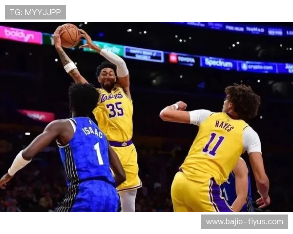 底薪回归湖人伍德回应紫金情怀一生忠诚