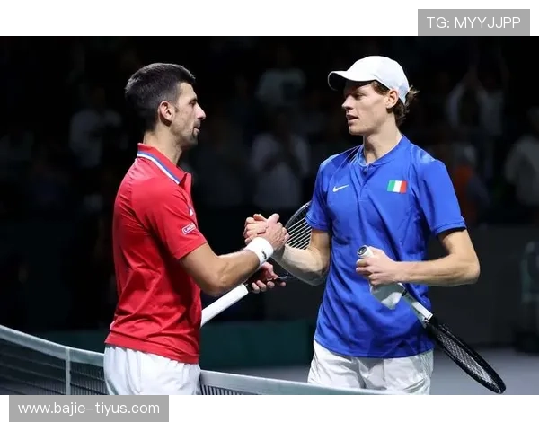 最年长大师赛四强德约再度刷新网坛传奇纪录继续书写不老神话风采