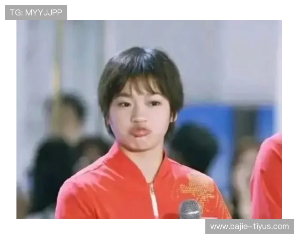 恭喜谢震业全红婵晒庆生照 美丽妻子怀孕三人影子提前曝光