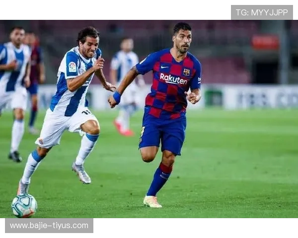 多夫比克打进制胜球：全力以赴做好前锋职责