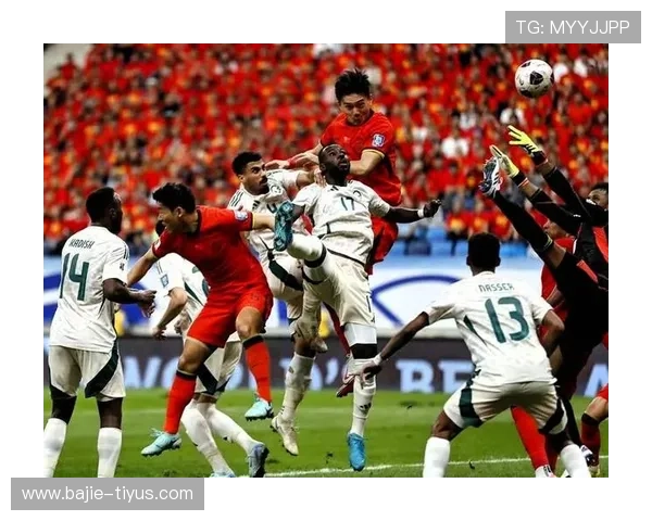 今日国际足联官方发布最新世界排名 关键球队位次大幅调整