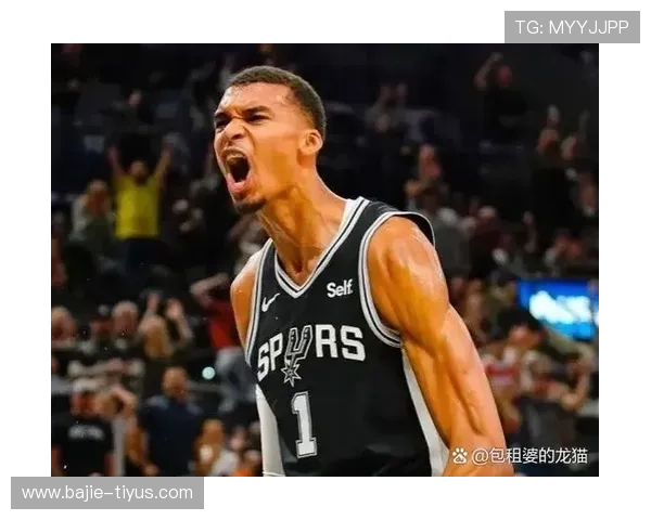 NBA采访中畅谈未来规划全面展现坚定信心与宏大目标蓝图愿景 NBA采访中畅谈未来规划全面展现坚定信心与宏大目标蓝图愿景