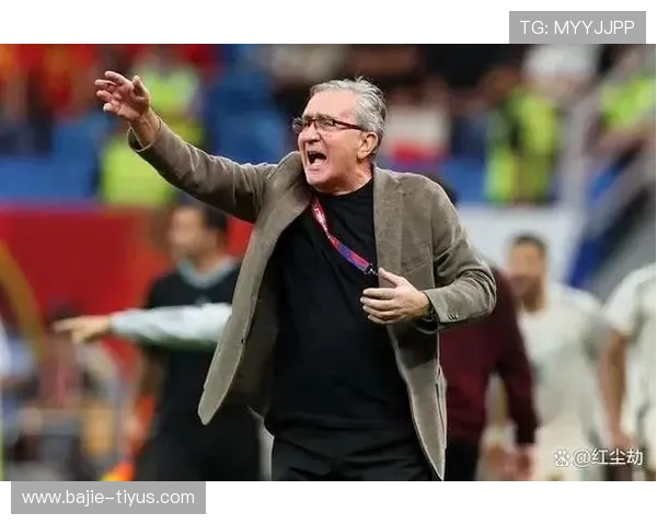 以数据洞察国足未来走势趋势并全方位深度评估伤病影响关键因素