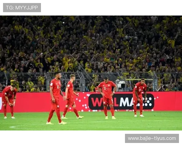 基于场均机会模型解析拜仁近年战力波动全景回顾演变轨迹与关键因素