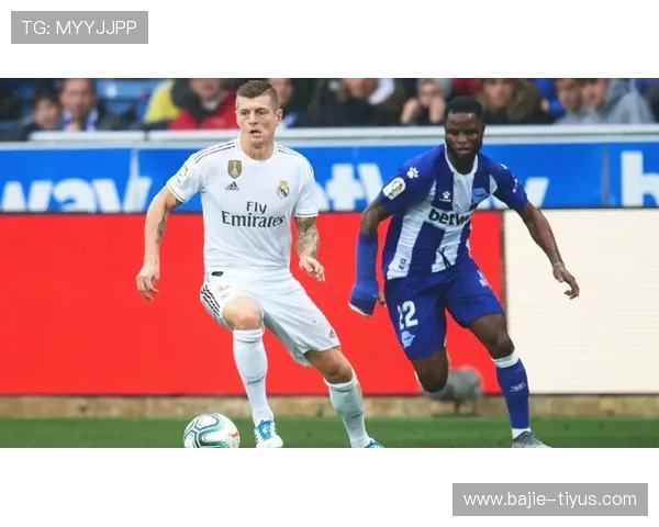 巴塞罗那抢断成功率最新排名深度分析与未来预测值得关注