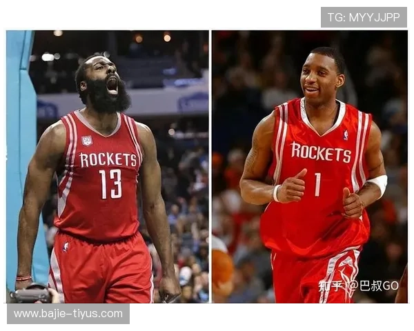 火箭冲突后队员首次发声表示所有努力与坚持都是为了赢得比赛胜利