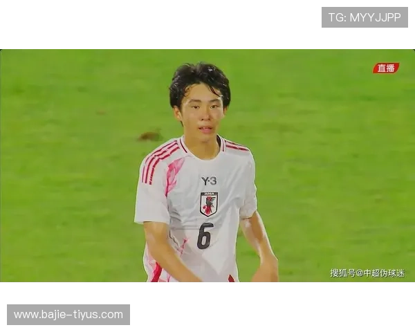 U16国少球员表达愿望:若能加盟德甲我一定非常兴奋 U16国少球员表达愿望:若能加盟德甲我一定非常兴奋