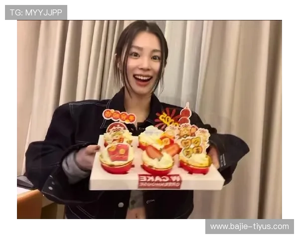 今日份快乐源于姚晓棠天赐的声音路透惊喜暖心高甜曝光现场图瞬间 今日份快乐源于姚晓棠天赐的声音路透惊喜暖心高甜曝光现场图瞬间