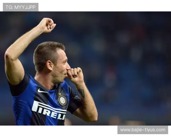 卡萨诺直言意甲争冠已定 国米实力超群那不勒斯难连胜 卡萨诺直言意甲争冠已定 国米实力超群那不勒斯难连胜