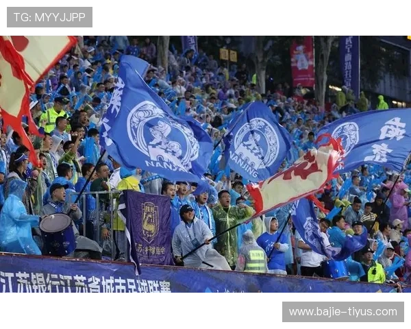 围绕南财V快评苏超凭什么深入解析其引发的舆论热点背后争议话题 围绕南财V快评苏超凭什么深入解析其引发的舆论热点背后争议话题