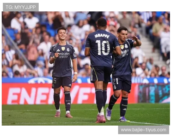 奥亚萨瓦尔质疑姆巴佩越位干扰中卫致角球判罚难以更改问题仍存争议 奥亚萨瓦尔质疑姆巴佩越位干扰中卫致角球判罚难以更改问题仍存争议