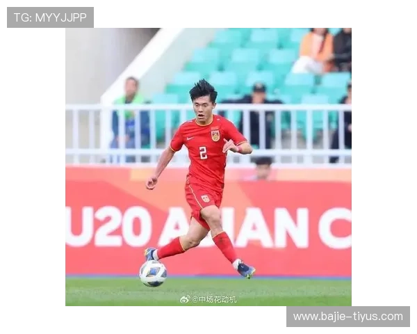 成都蓉城基地高强度备战 胡荷韬等待治疗方案制定