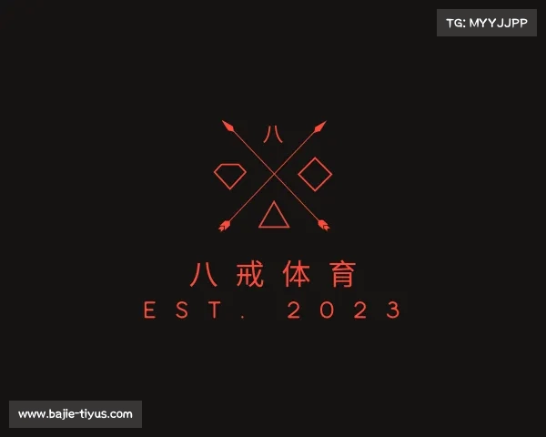 知道八戒体育