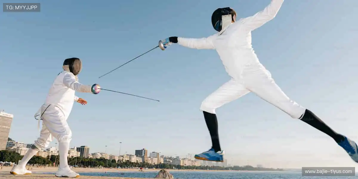 运动是唯一不会背叛你的朋友❤️