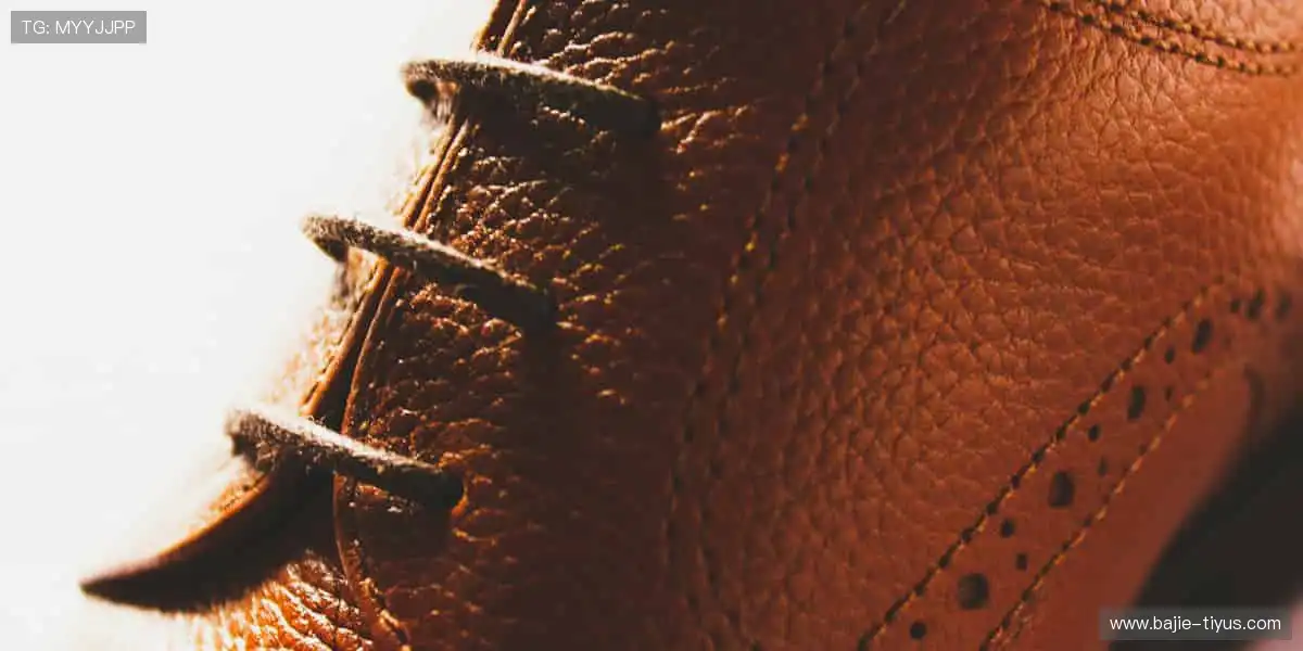 🧘♀️瑜伽修行,身心合一的力量!🌿